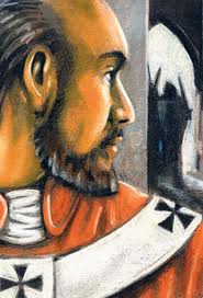 Tommaso Becket